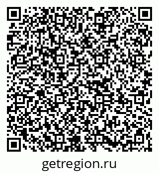 79261199501