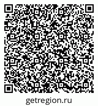79261199502