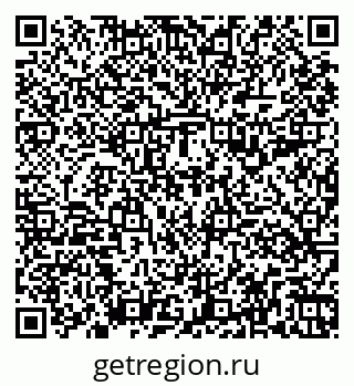 79261199504