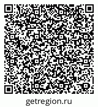 79261199505
