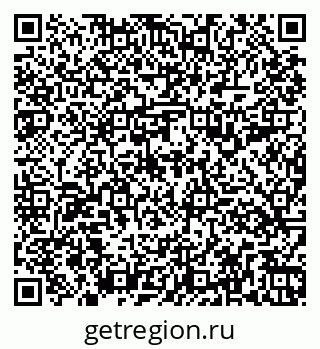 79261199506