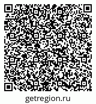 79261199510