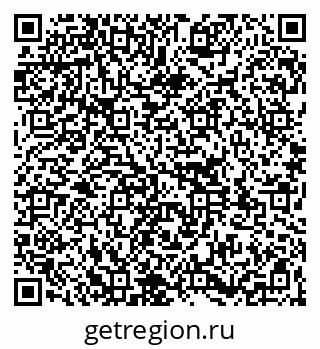 79261199513