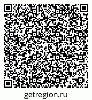 79261199517