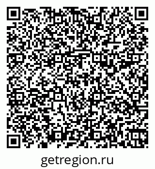79261199519