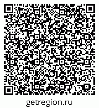 79261199524