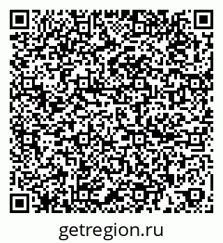 79261199526