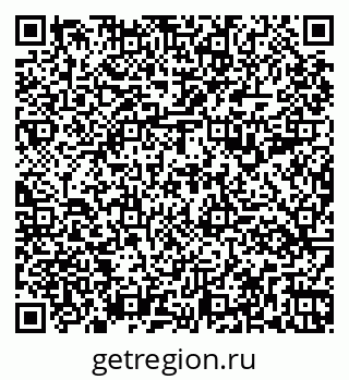 79261199533