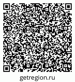 79261199534