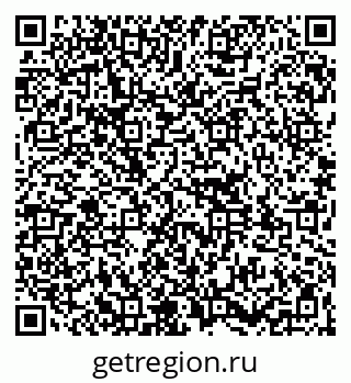 79261199535