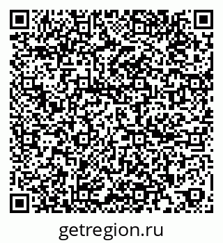 79261199542