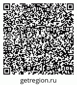 79261199545