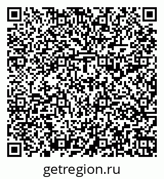 79261199546
