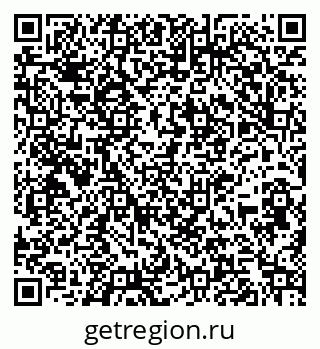 79261199552