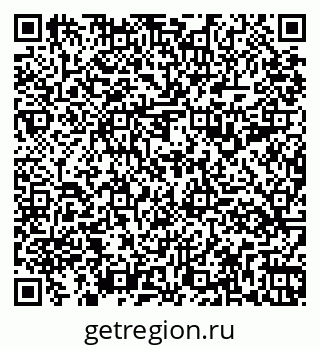 79261199553