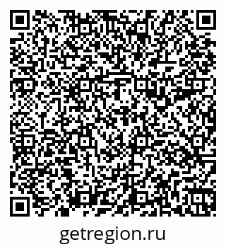79261199558