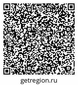 79261199560