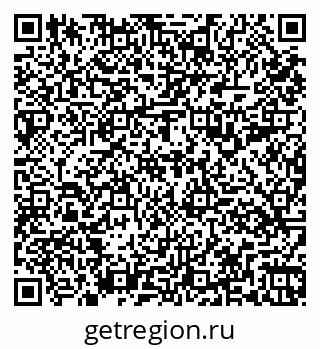 79261199561