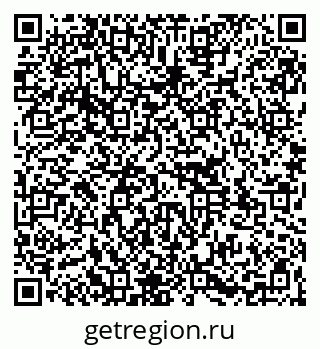 79261199564