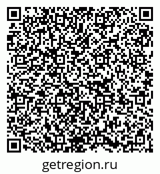 79261199568