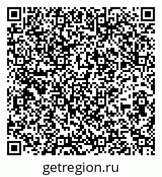 79261199571