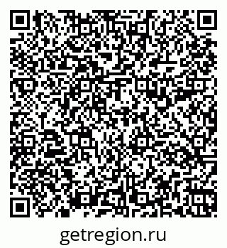 79261199573