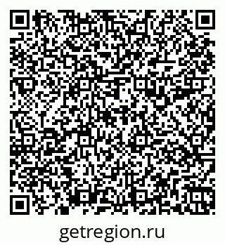79261199575