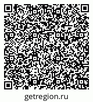 79261199576