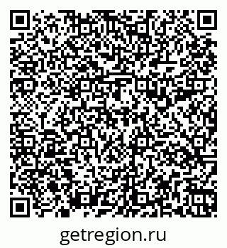 79261199577