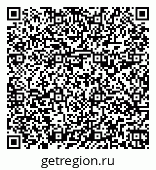 79261199578