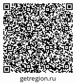 79261199579