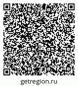 79261199581