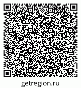 79261199584