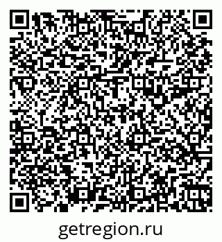 79261199585