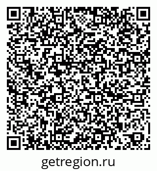79261199586