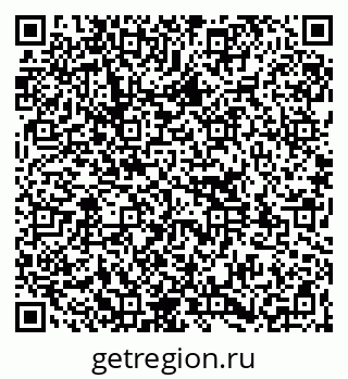 79261199588