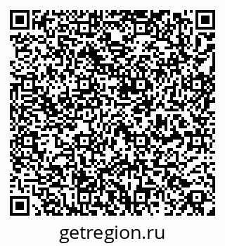 79261199589
