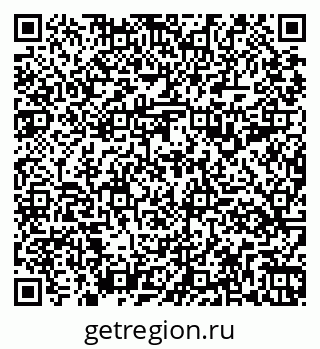 79261199594