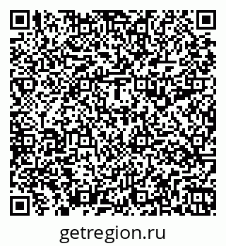 79261199595