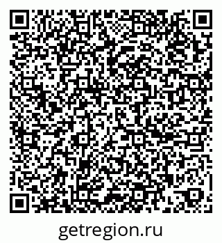 79261199596