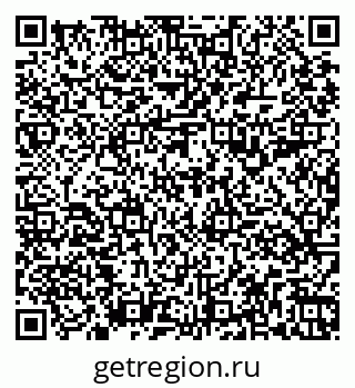 79261199597