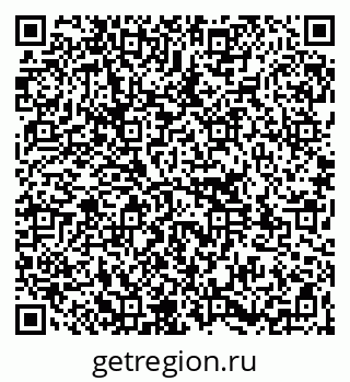 79261199601