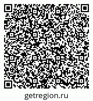 79261199603