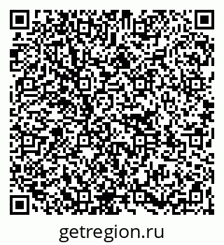 79261199611