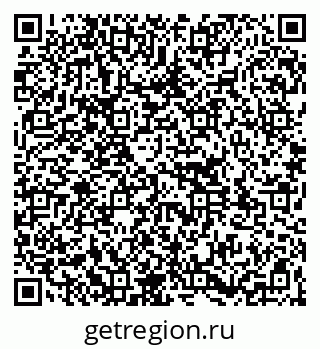 79261199612