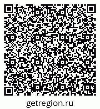 79261199614