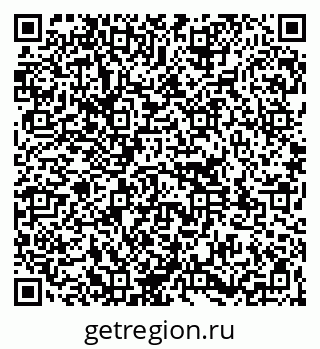 79261199615