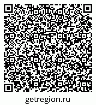 79261199622