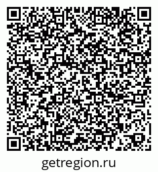79261199623