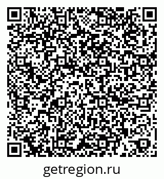 79261199625